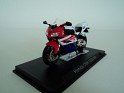 1:24 Unknown Honda CBR 1000 RR Fireblade 2004 Red, White And Blue.. Uploaded by Francisco